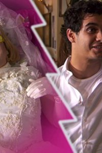 Psychoville – S02E03 – Hancock
