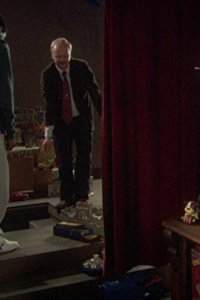 Psychoville – S02E04 – Sunnyvale
