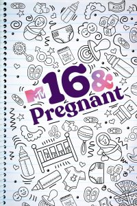 16 and Pregnant – S06E02 – Rachelle
