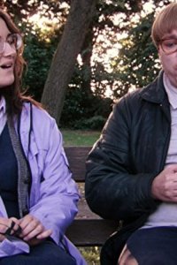Psychoville – S02E06 – Andrews Nanotech