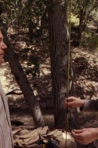 Make It or Break It – S01E03 – Blowing Off Steam
