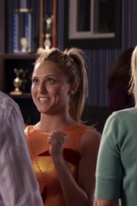 Make It or Break It – S01E06 – Between a Rock and a Hard Place