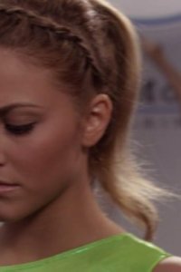 Make It or Break It – S01E07 – Run, Emily, Run
