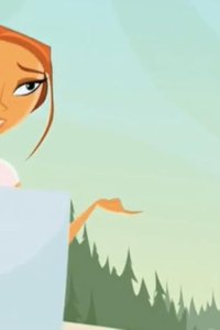 Stoked – S01E17 – Mr. Wahine