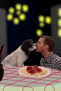 Tosh.0 – S12E01 – RIP Castro