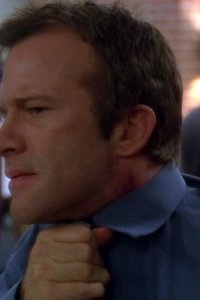 Hung – S01E02 – Great Sausage or Can I Call You Dick?