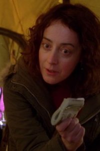 Hung – S01E04 – The Pickle Jar