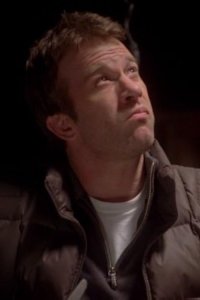 Hung – S01E05 – Do It, Monkey