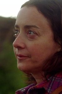 Hung – S01E07 – The Rita Flower or the Indelible Stench