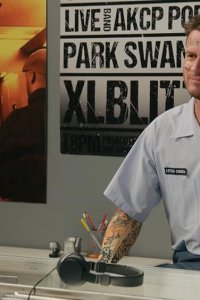 Tosh.0 – S12E09 – Ruairi Rap Reviews