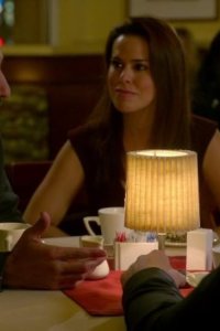 Make It or Break It – S03E04 – Growing Pains