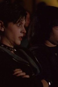 Hung – S01E10 – A Dick and a Dream or Fight the Honey