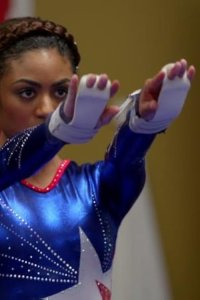 Make It or Break It – S03E08 – United Stakes