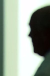 Monsters Inside Me – S01E01 – Sleeper Cells
