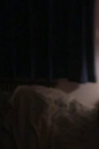 Monsters Inside Me – S01E03 – Sex Maniacs