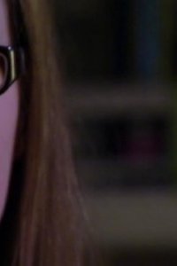 Monsters Inside Me – S01E04 – Masters of Disguise