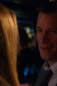 Hung – S03E03 – Mister Drecker or Ease Up on the Whup-Ass