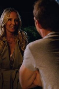 Hung – S03E04 – F**k Me, Mr. Drecker or Let’s Not Go to Jail