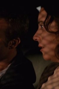 Hung – S03E05 – We’re Golden or Crooks and Big Beaver