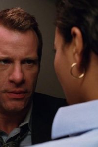 Hung – S03E06 – Money on the Floor