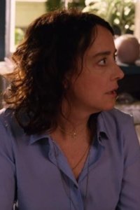Hung – S03E08 – I, Sandee or This Sex. Which Is. Not One.