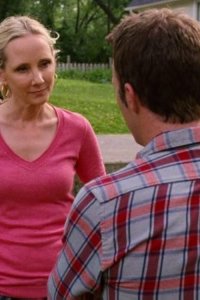 Hung – S03E09 – A Monkey Named Simian or Frances is Not a Fan