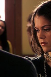 10 Things I Hate About You – S2009E03 – Won’t Get Fooled Again