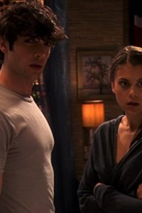 10 Things I Hate About You – S2009E07 – Light My Fire