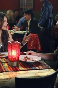 10 Things I Hate About You – S2010E13 – Great Expectations