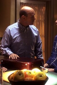 10 Things I Hate About You – S2010E17 – Just One Kiss