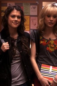 10 Things I Hate About You – S2010E18 – Changes