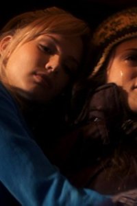 10 Things I Hate About You – S2010E19 – Ain’t No Mountain High Enough