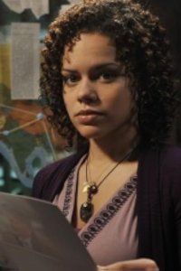 Warehouse 13 – S01E02 – Resonance
