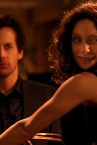Warehouse 13 – S01E08 – Duped