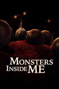 Monsters Inside Me – S08E12 – There Are Twigs In My Urine