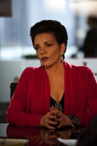Drop Dead Diva – S01E10 – Make Me a Match