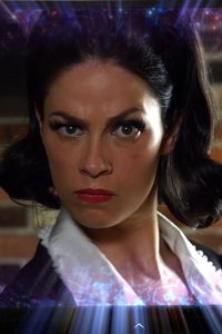 Warehouse 13 – S05E04 – Savage Seduction