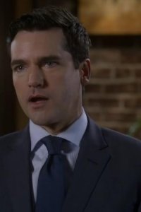 Drop Dead Diva – S06E04 – Life & Death