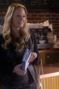 Drop Dead Diva – S06E06 – Desperate Housewife