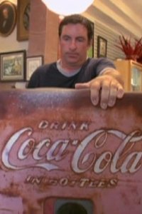 Pawn Stars – S01E08 – Time Machines