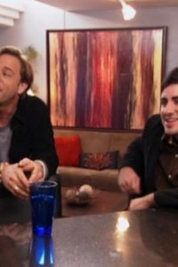 Dating in the Dark – S01E05 – Episode #1.5