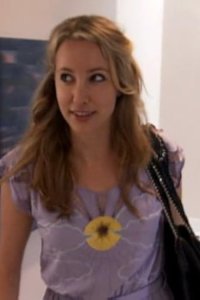 Dating in the Dark – S02E04 – Episode #2.4