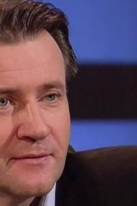 Shark Tank – S01E01 – Episode #1.1