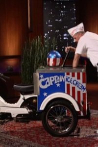 Shark Tank – S01E13 – Episode #1.13
