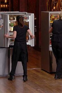 MasterChef Australia – S10E04 – Elimination Challenge: What’s in the fridge