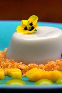 MasterChef Australia – S10E09 – Elimination Challenge: Source of inspiration