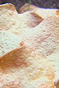 MasterChef Australia – S10E17 – Immunity Challenge: Jo Barrett, Gavin Hughes, John Rivera