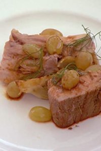 MasterChef Australia – S10E28 – Jacob’s Creek Team Challenge