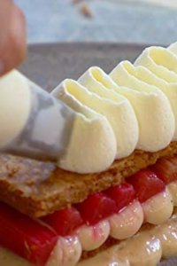 MasterChef Australia – S10E29 – Maggie Beer’s Chicken Elimination Challenge and MasterClass 2 Poh Ling Yeoh