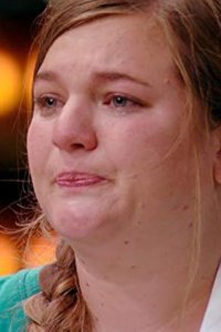 MasterChef Australia – S10E40 – Mystery Box Challenge & Royalty Cooking Challenge